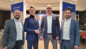 vloerenhuis-deventer