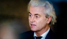 wilders-2026-1