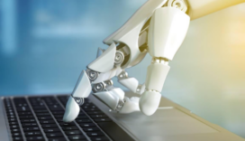 yapay-zeka-internet-2026-1