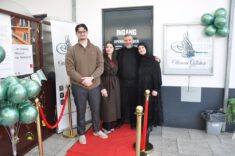 Ottamangiftshop-almelo-acilis-2026-1