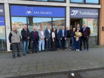 TurkAssure-1