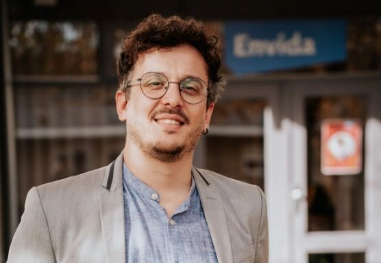 PvdA Maastricht Adayı Uğur: “Birlikte daha adil, daha güçlü bir şehir kurabiliriz”