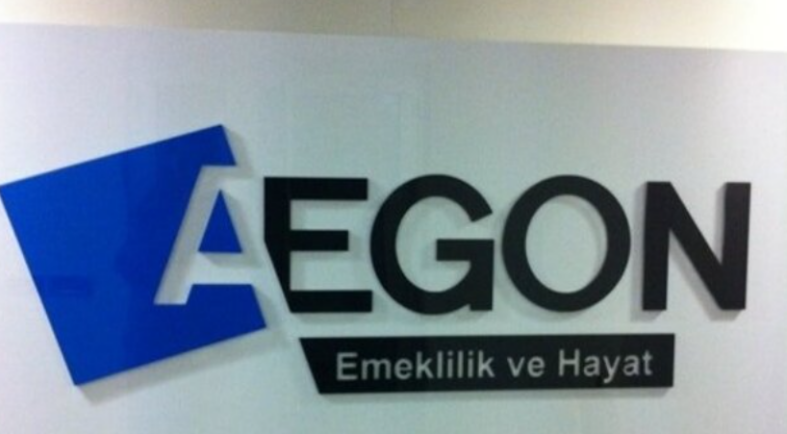 aegon-sigorta