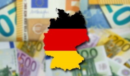 almanya-sirket-iflas-2026-1