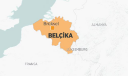 belcika-2026-harita-1