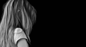 cocuk-istismar-2026-1