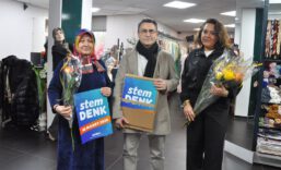 denk-partisi-almelo-secim-mustafa-kocabiyik-2026-1