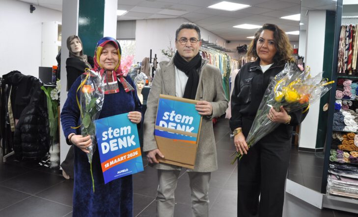 denk-partisi-almelo-secim-mustafa-kocabiyik-2026-1