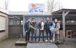 denk-partisi-almelo-secim-mustafa-kocabiyik-2026-4