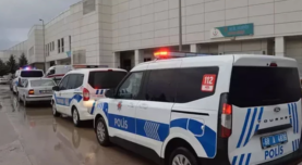 kardes-kavgasi-tr-polis-aksaray