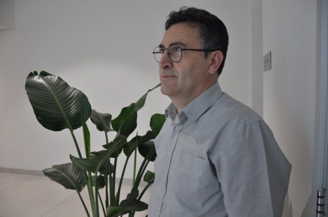 mustafa-kocabiyik-2026-4