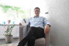 mustafa-kocabiyik-2026-7