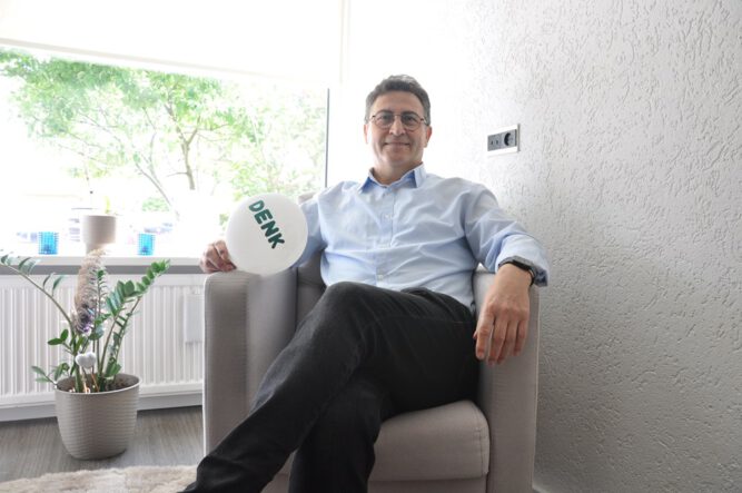 mustafa-kocabiyik-2026-7