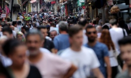 nüfus-turkiye-2026-1