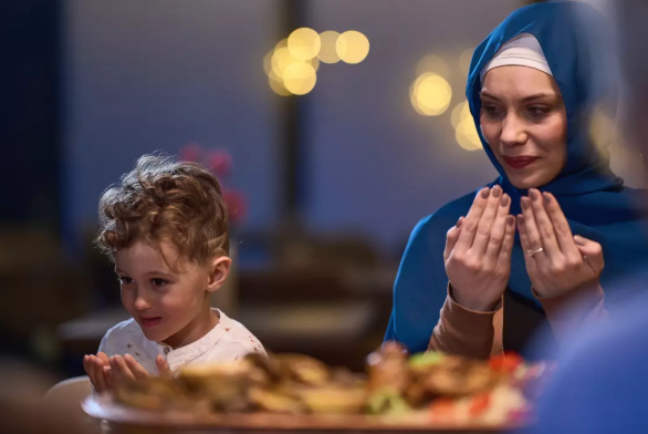 oruc-ramazan-cocuk-2026