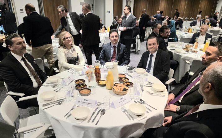 MUSIAD iftar mart 2026-4