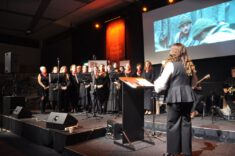 add-hengeleo-canakkale-programi-ennschede-2026-1