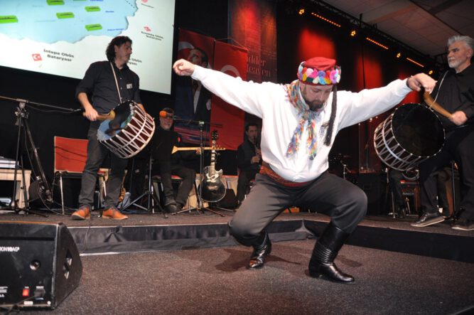 add-hengeleo-canakkale-programi-ennschede-2026-20