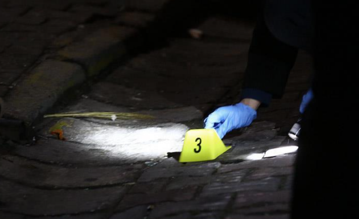 cinayet-olay-yeri-2026