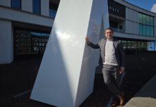 denk-mustafa-kocabiyik-belediye-meclis-uyesi-2026-1