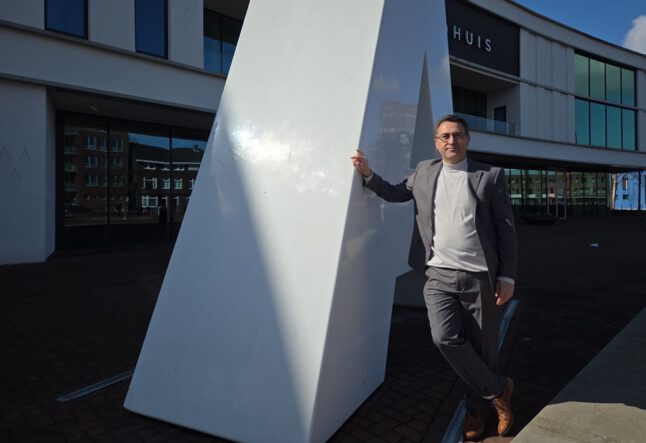 denk-mustafa-kocabiyik-belediye-meclis-uyesi-2026-1