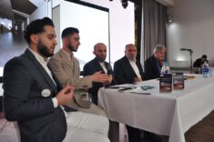 enschede-yeni-camii-iftar-2026-1