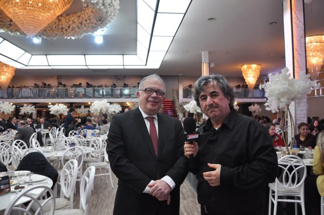 enschede-yeni-camii-iftar-h-emre-yunt-murat-yakar-2026-9