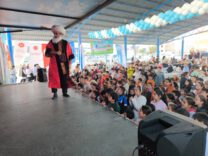 hdv-hatay-deprem-ziyaret-2026-1