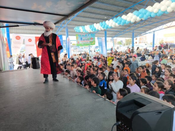 hdv-hatay-deprem-ziyaret-2026-1