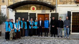 hdv-ramazan-bosna-hersek-2026-1