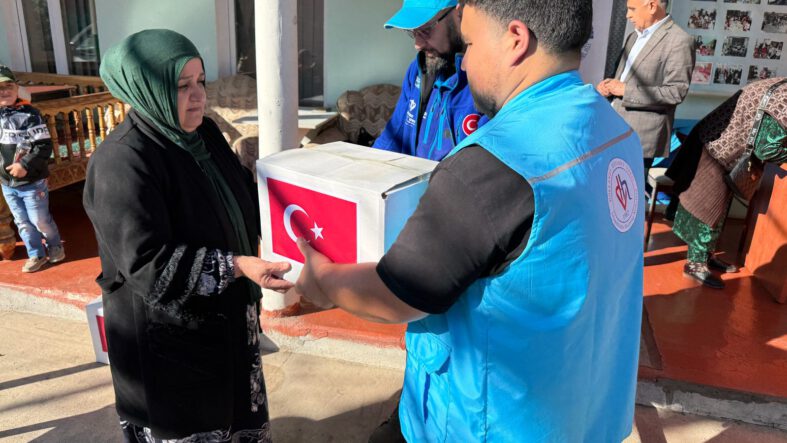 hdv-tacikistan-ramazan-dayanisma-2026-2