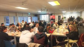 hollanda-add-rotterdam-canakkale-programi-2026-2