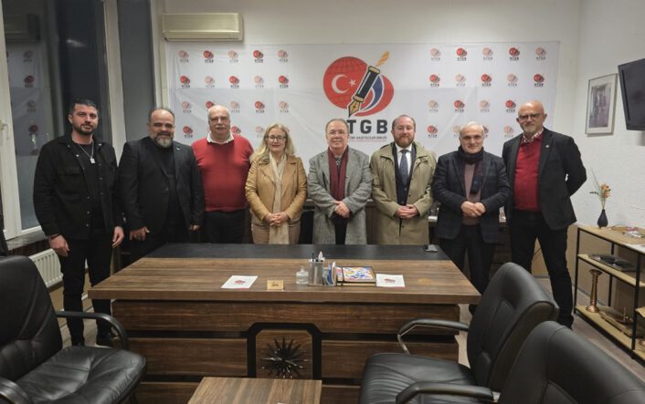 hollanda-gazeteciler-htgb-2026-1