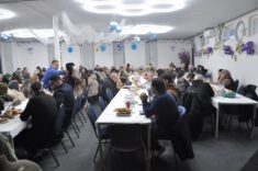 htf-hengelo-turk-kultur-dernegi-iftar-2026-1