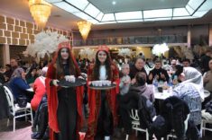 ihh-hollanda-hengelo-iftar-2026-1