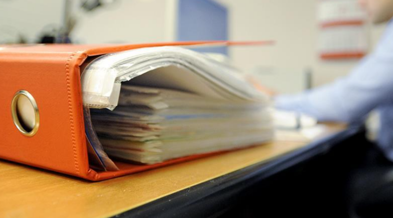 ise-alim-mulakat-dosya-2026