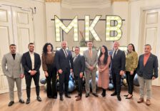 mkb-rotterdam-rijmond-iftar-2026-1