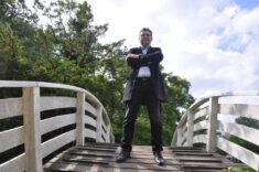 mustafa-kocabiyik-2026-18