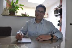 mustafa-kocabiyik-2026-8