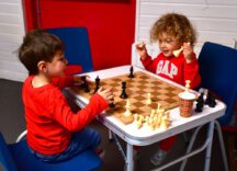 23-nisan-add-rotterdam-2026-6