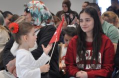 23-nisan-programi-almelo-yunus-emre-camii-2026-1