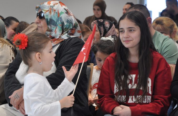 23-nisan-programi-almelo-yunus-emre-camii-2026-1