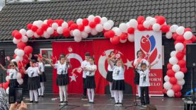 23-nisan-turkse-platform-hengelo-2026-7