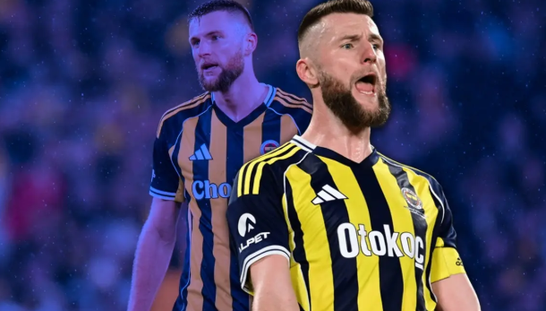Milan Skriniar depremi! Derbi sonrası Fenerbahçe’de kriz…