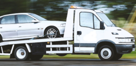 cekici-servis-tamir-2026