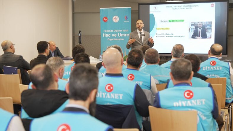 hac-gorevlileri-hdv-2026-2