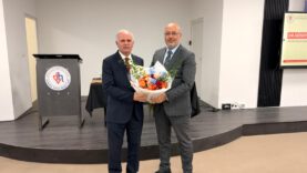 hdv-vekaletle-kurban-zaandam-2026-5