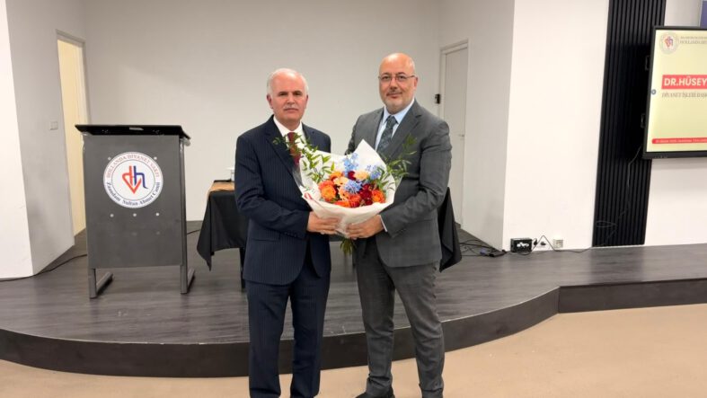 hdv-vekaletle-kurban-zaandam-2026-5