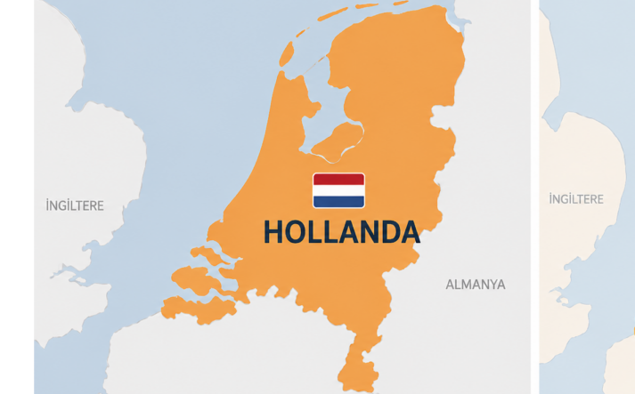 hollanda-harita-bayrak-2026-1