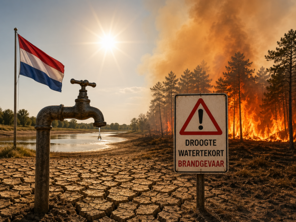 hollanda-kuraklik-2026-1